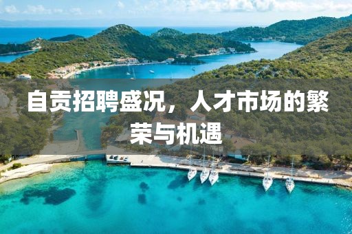 深圳捷信隆商务秘书有限公司 第72页