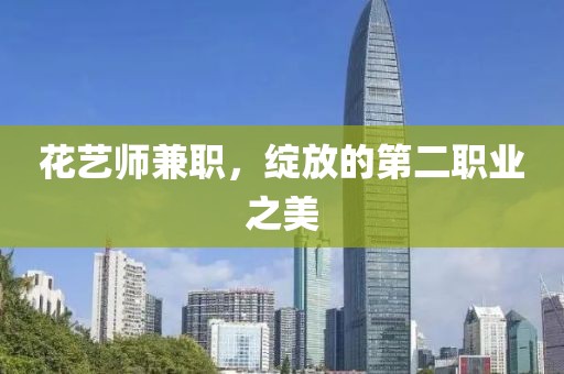 深圳捷信隆商务秘书有限公司 第294页