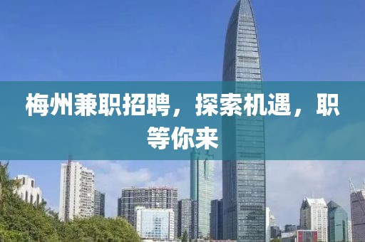 深圳捷信隆商务秘书有限公司 第180页